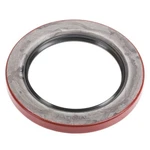 National 6358 Wheel Seal For Select 54-05 Chevrolet Gmc Workhorse Models. Fixed Price $27.54.