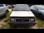 Rear Axle Fits 91-96 Mitsubishi Pickup 1149049. Fixed Price $599.90.