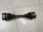 Porsche 924 944 N/a 1983 Driveshaft. - Manual Transmission Axle 477501103. Fixed Price $70.00.