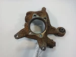 Rear Passenger Right Knuckle/stub From 2011 Subaru Forester 12888995. Fixed Price $74.94.
