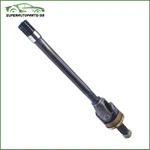 630-411 Passenger Side Right Axle Shaft Front For Dodge Ram 1500 2500 1994-2001. Fixed Price $119.69.