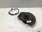 2012 Chrysler Town Country 3.6L Fwd Rear Left Spindle Knuckle W/speed Sensor Oem. Fixed Price $70.97.