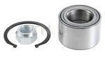 Snr R173.40 Wheel Bearing Kit For Mitsubishi. Fixed Price $42.72.