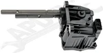 Apdty 134565 4WD Transfer Case Motor Encoder Fits 10-16 GX460 / 03-16 4RUNNER. Fixed Price $1178.54.