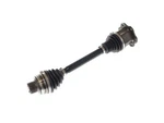 Dss Axle Shaft Assembly Front 8R0407271G Audi Q5. Fixed Price $193.31.