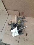 Passenger Rear Knuckle/stub Awd Only Fits 07-12 Fusion 237207. Fixed Price $57.50.