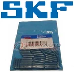 Skf Main Shaft Pilot Bearing For 1967-1972 Chevrolet C10 Suburban Manual Wj. Fixed Price $23.68.