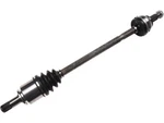 For 2021-2022 Land Rover Defender 90 Cv Axle Assembly Rear Right Api 79878ZYZX. Fixed Price $251.09.