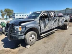 Front Axle Chassis Cab Drw 4.10 Ratio Fits 17-22 Ford F350SD Pickup 2529790. Fixed Price $2549.95.