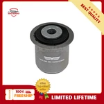 Dorman 905-540 Axle Support Bushing Select 97-06 Ford Lincoln Models. Fixed Price $30.00.