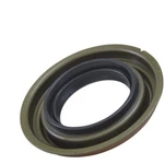 YMS1180 Mighty Seal For Yukon. Fixed Price $32.94.