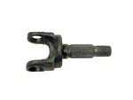 Crown Automotive Axle Outer Shaft For 97-06 Jeep Wrangler Tj Cherokee Xj 4636059. Fixed Price $127.19.