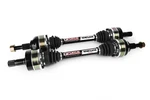 Cadillac Cts-v 09-15 Gforce Renegade Axles, Left & Right, Upgraded Inner Stubs. Fixed Price $2309.99.