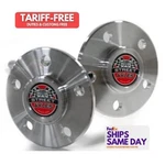 Moser A102804, Pack Natural Steel Gm Fits 10-BOLT C-clip Axles 28-SPLINE. Fixed Price $482.96.