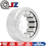 REAR(1) Drive Axle Shaft Bearing 2000-2002 Ford E350 Econoline Club Wagon. Fixed Price $28.41.