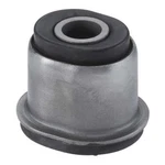 Axle Pivot Bushing Moog K8095. Fixed Price $35.88.