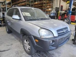 Axle Shaft Rear Right Left Hand Fits 05-09 Tucson 749700. Fixed Price $97.56.