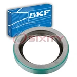 Skf Rear Differential Pinion Seal For 1964 International C900 Driveline Ju. Fixed Price $19.73.