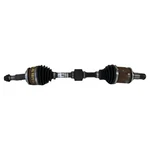 2025 Toyota Camry Left Driver Side Front Axle Shaft 43420AQ010 41K Factory Oem. Fixed Price $192.50.