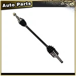 NCV11192 Rear Axle Shaft Fits 2013-2020 Lincoln Mkz 2014-2017 Ford Fusion Awd. Fixed Price $125.63.