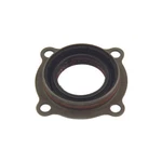 Timken SL260187 Grease/oil Seal. Fixed Price $36.55.