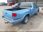 Rear Axle 2WD 7-5/8" Ring Gear 4.10 Ratio Fits 92-97 S10/S15/SONOMA 434563. Fixed Price $423.99.