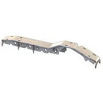Artec TR6055 Axle Truss Low Profile Front Steel 2005-2022 Ford F250 New. Fixed Price $319.99.