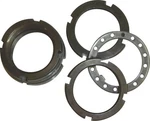 Mile Marker 95-27997 Automatic Manual Hub Conversion Kit. Fixed Price $84.00.