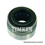 Timken TF01561R Wheel Bearing And Seal Kit. Fixed Price $93.74.