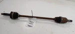 Cv Axle Shaft Rear 2.5L Fits 15-19 Subaru Legacy Oem. Fixed Price $46.06.