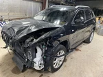 Driver Rear Knuckle Stub Off Road Suspension Fits 14-23 Cherokee 111854. Fixed Price $118.30.