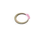Drive Axle Shaft O-ring Mopar 4626707. Fixed Price $44.24.