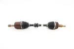 2013 -2020 Nissan Pathfinder 3.5L Front Left Axle Halfshaft Oem 391019PM0E. Fixed Price $85.76.