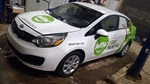 Loaded Beam Axle Abs Fits 12-15 Rio 10296772. Fixed Price $424.51.