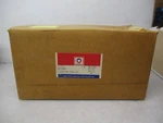 Gm Motors Delco 26018966 36-2296 0579F3 Spider Asm Service Kit Universal Joint. Fixed Price $29.65.
