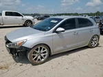 Right Rear Spindle Knuckle Oem 18-20 Hyundai Elantra. Fixed Price $75.00.