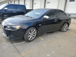 2014 Mitsubishi Lancer Left Front Axle Shaft 2.4L Fwd Used 43000 Miles. Fixed Price $84.95.