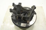 16-2020 Kia Sorento Lx Fwd Rear Left Driver Side Spindle Knuckle Hub 52710-C5000. Fixed Price $108.08.