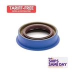 Diversified Machine RRC-1415, Internal Fits 10-10 Seal Performance Racing Parts. Fixed Price $45.58.