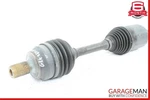 10-15 Mercedes X204 GLK350 4MATIC Front Right Side Axle Cv Half Shaft Awd. Fixed Price $150.00.