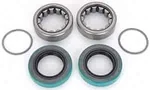 Moser Engineering Axle Bearings Gm Car. Fixed Price $45.00.