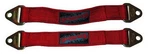 Skyjacker Axle Limit Strap - Hardware. Fixed Price $85.94.
