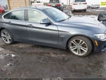 Passenger Right Axle Shaft Rear Awd Fits 17-21 Bmw 230I 912004. Fixed Price $107.91.