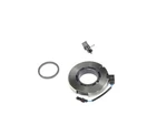 Genuine Mopar Axle Locker Actuator 68312884AA. Fixed Price $412.85.