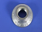 Wheel Axle Spindle Nut Mopar 06504007. Fixed Price $41.04.