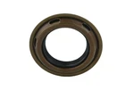 Shaft Seal For Hyundai/kia 43119-39080 43119-39030 43119-39060 710978. Fixed Price $11.99.