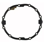 Fel-pro Axle Housing Cover Gasket 55498. Fixed Price $50.67.