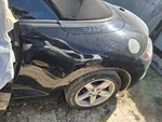 2009 Mitsubishi Eclipse Driver Left Front Axle Shaft 2.4L Used 106K Miles. Fixed Price $84.95.