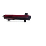 Fits Cadillac Escalde 2015-2020 Rear Rh Bumper Reflector Lens/housing. Fixed Price $44.70.