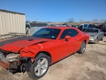 Driver Left Axle Shaft Rear 5.7L Fits 09-10 Challenger 547430. Fixed Price $123.49.